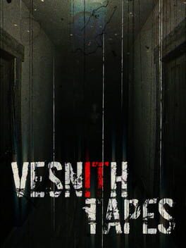 Vesnith Tapes