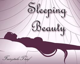 Fairytale Thief: Sleeping Beauty