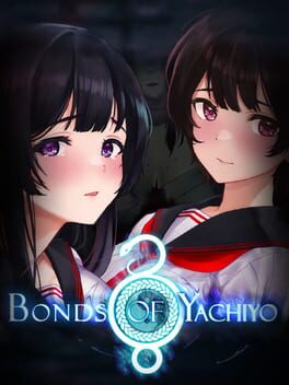 Bonds of Yachiyo