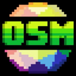Old School Musical: Pocket Edition