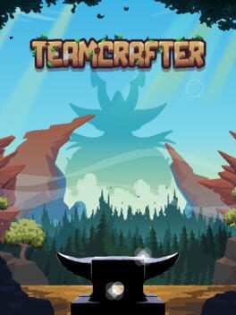 Teamcrafter