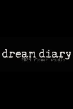 Dream Diary