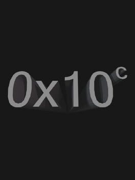 0x10c