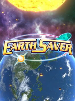 Earth Saver