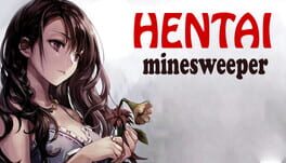 Hentai Minesweeper