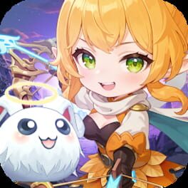 Neverland: Aeterna Chronicles