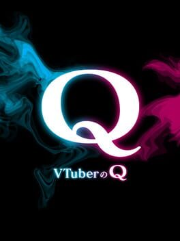 Q with VTubers