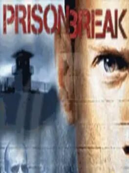 Prison Break