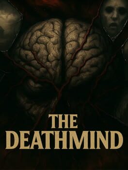 The Deathmind
