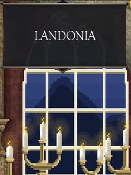 Landonia