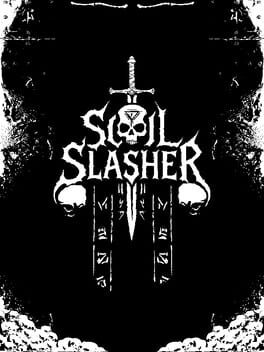 Soul Slasher