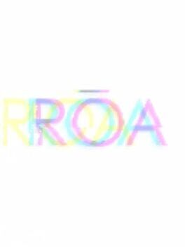 Roa