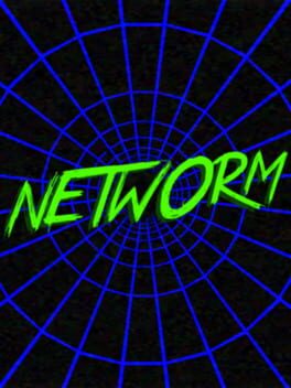 Networm