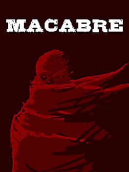 Macabre