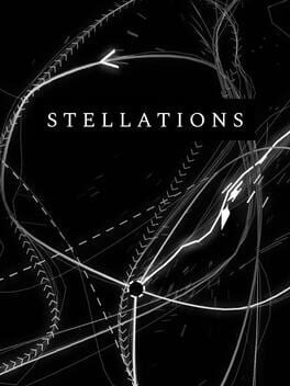Stellations
