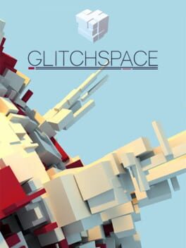 Glitchspace