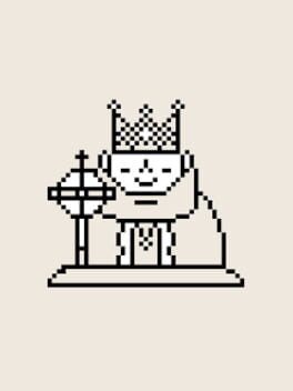 Catacomb Chess