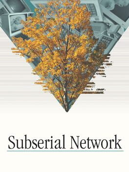 Subserial Network