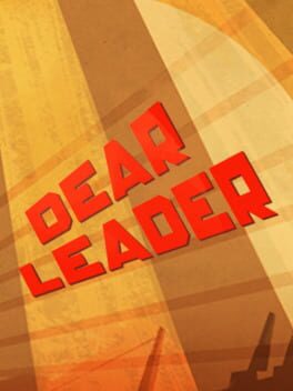 Dear Leader