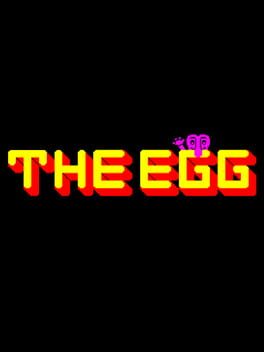 The Egg