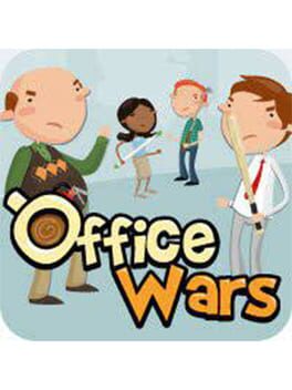Office Wars