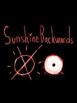 Sunshine Backwards