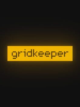 Gridkeeper