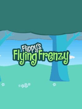 Happy Tree Friends: Flippy's Flying Frenzy