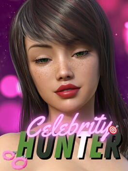 Celebrity Hunter