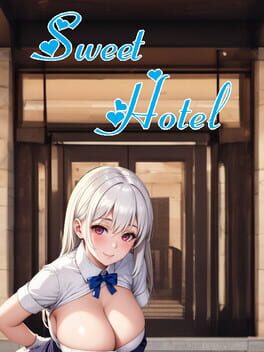 Sweet Hotel