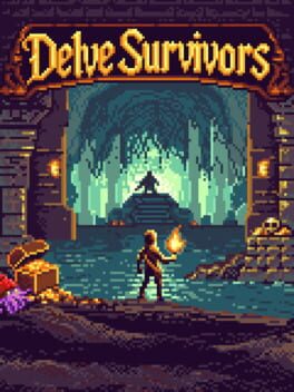 Delve Survivors