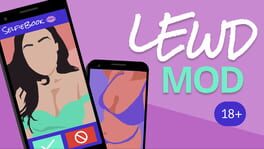 Lewd Mod