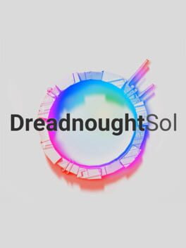 Dreadnought Sol
