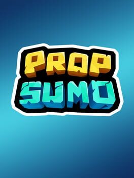Prop Sumo