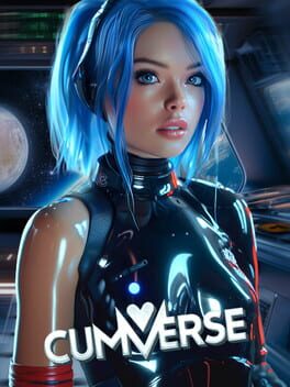 Cumverse