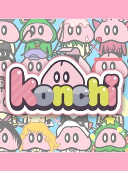Konchi