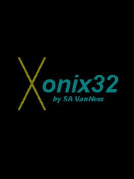 Xonix32