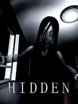 Hidden