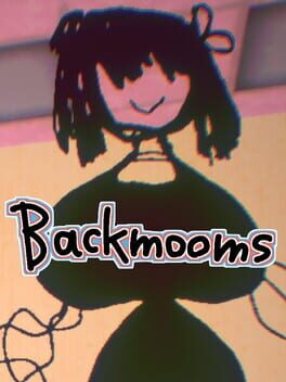 Backmooms