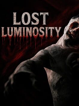 Lost Luminosity