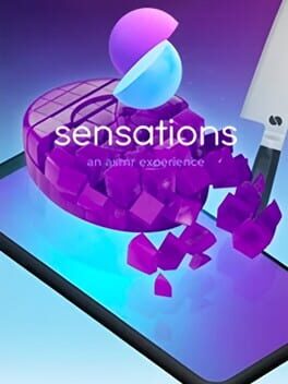 Sensations