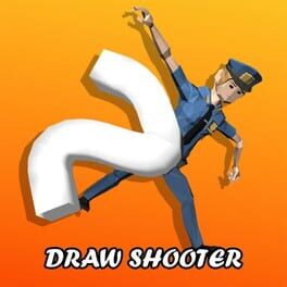 Draw Shooter