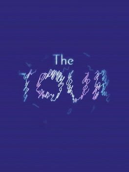 The Tour