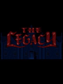 The Legacy