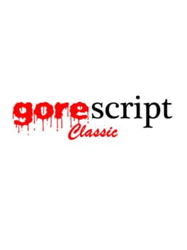 Gorescript Classic
