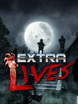 Extra Lives
