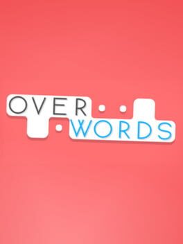 Overwords