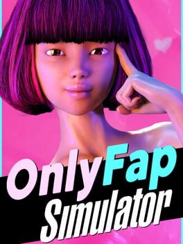 OnlyFap Simulator