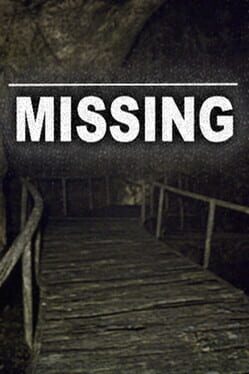 Missing