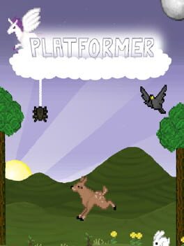 Platformer